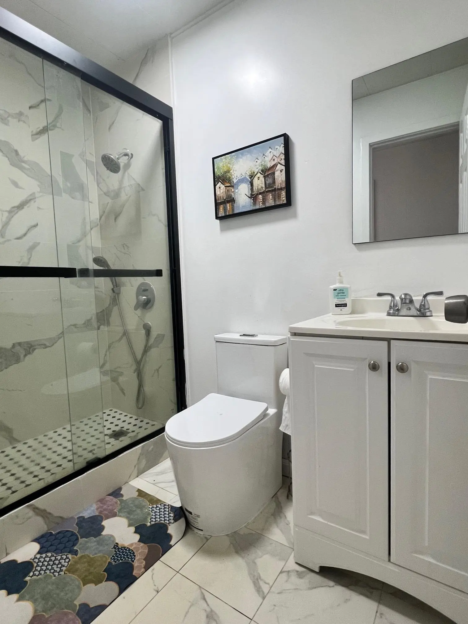 41 Ani St, Kahului, 403839 - 5/13