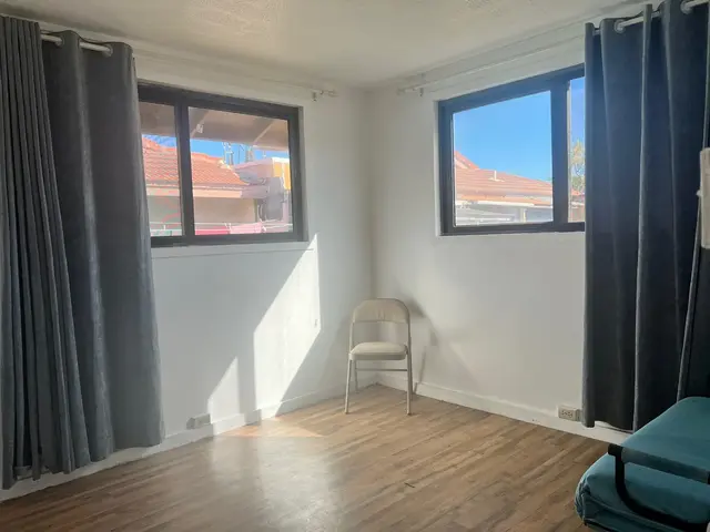 Listing Image for 41 Ani St 6 of 13