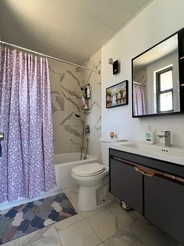 Listing Image for 41 Ani St 7 of 13