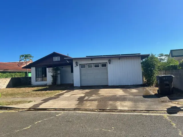 Listing Image for 41 Ani St 8 of 13