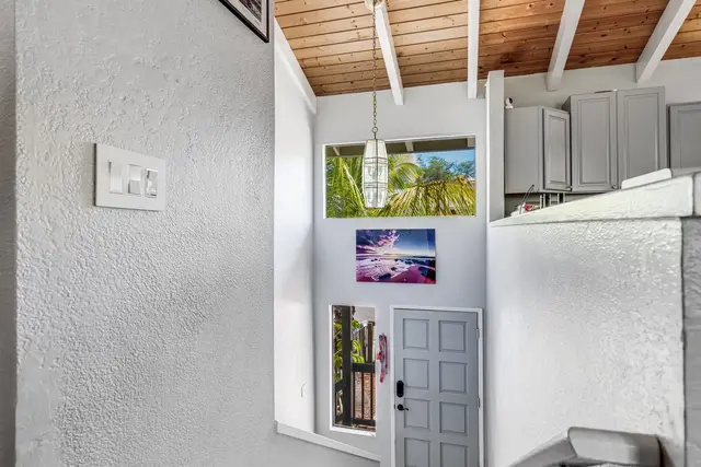 Listing Image for 81 Waipahe St 10 of 50