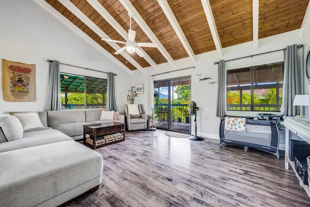 Listing Image for 81 Waipahe St 11 of 50