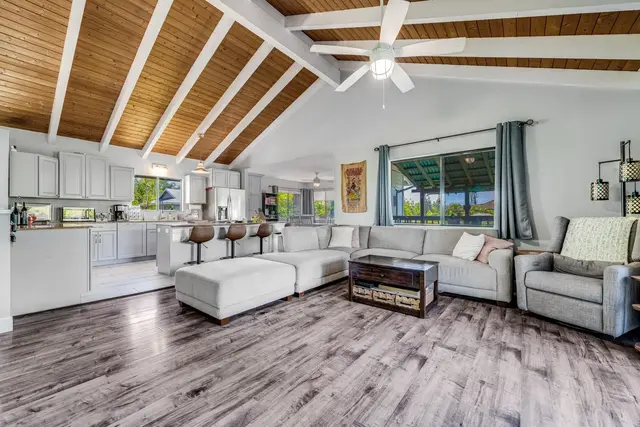 Listing Image for 81 Waipahe St 12 of 50