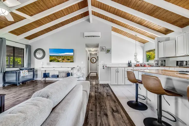 Listing Image for 81 Waipahe St 13 of 50