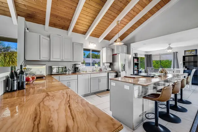 Listing Image for 81 Waipahe St 14 of 50