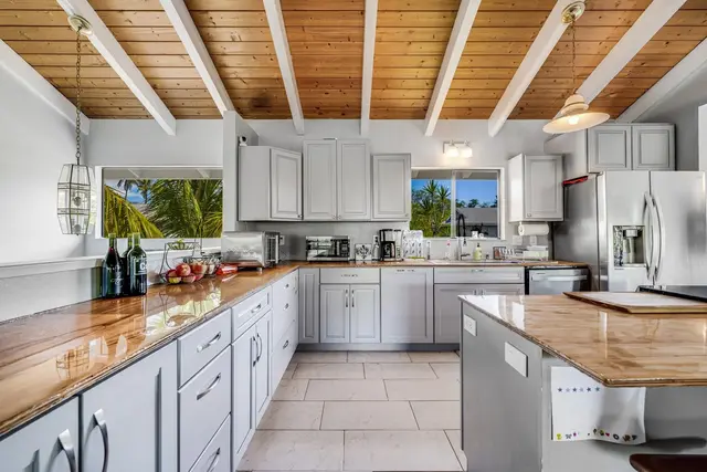 Listing Image for 81 Waipahe St 15 of 50