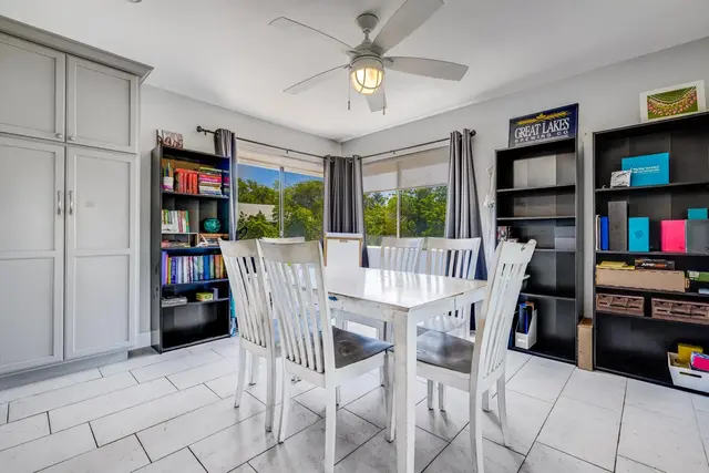 Listing Image for 81 Waipahe St 17 of 50