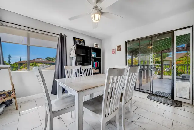 Listing Image for 81 Waipahe St 18 of 50