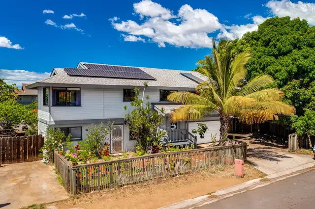 Listing Image for 81 Waipahe St 2 of 50