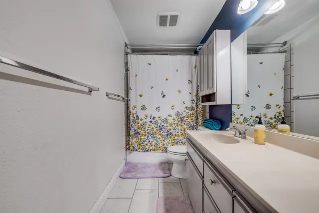 Listing Image for 81 Waipahe St 20 of 50