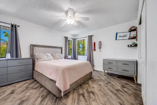 Listing Image for 81 Waipahe St 21 of 50