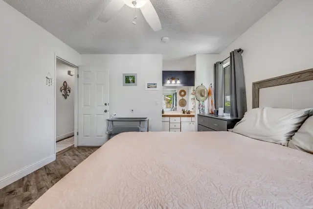 Listing Image for 81 Waipahe St 22 of 50