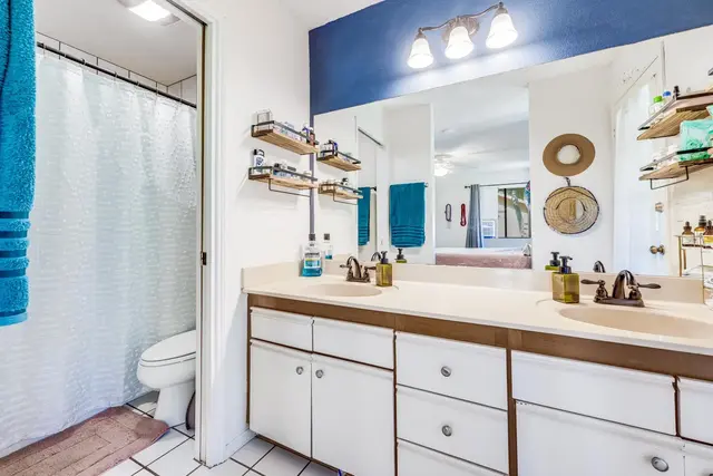 Listing Image for 81 Waipahe St 23 of 50