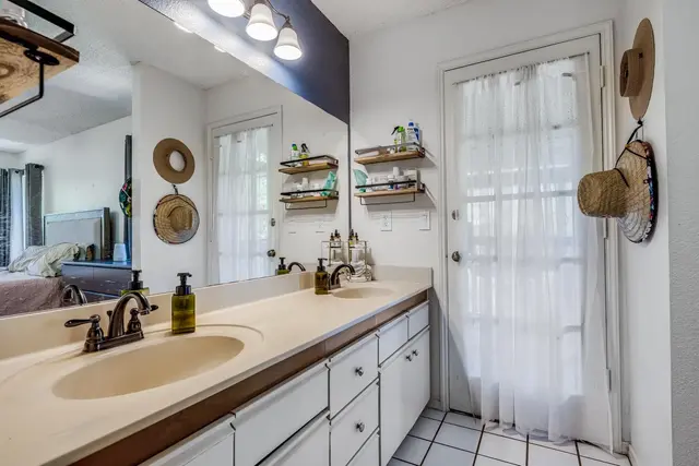 Listing Image for 81 Waipahe St 24 of 50