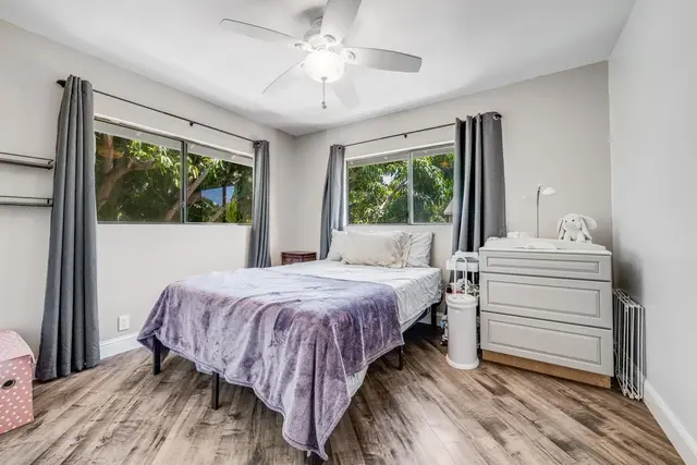 Listing Image for 81 Waipahe St 25 of 50