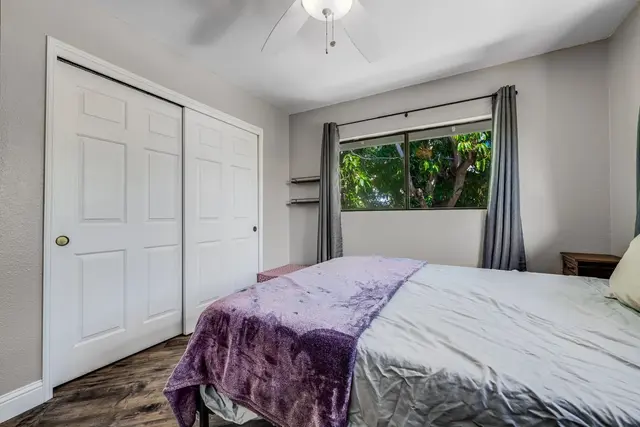 Listing Image for 81 Waipahe St 26 of 50