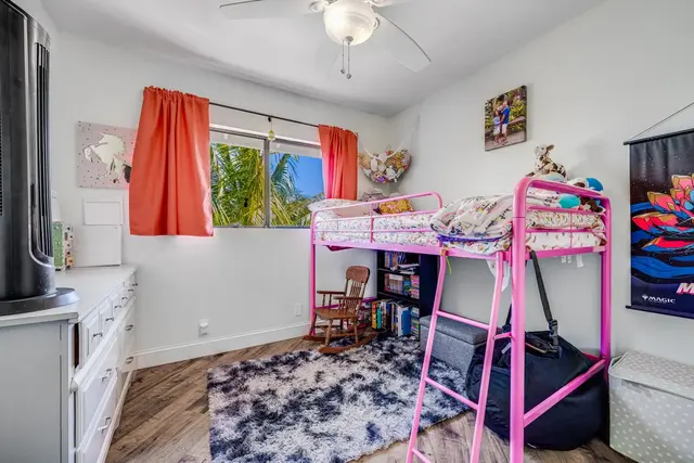 Listing Image for 81 Waipahe St 27 of 50
