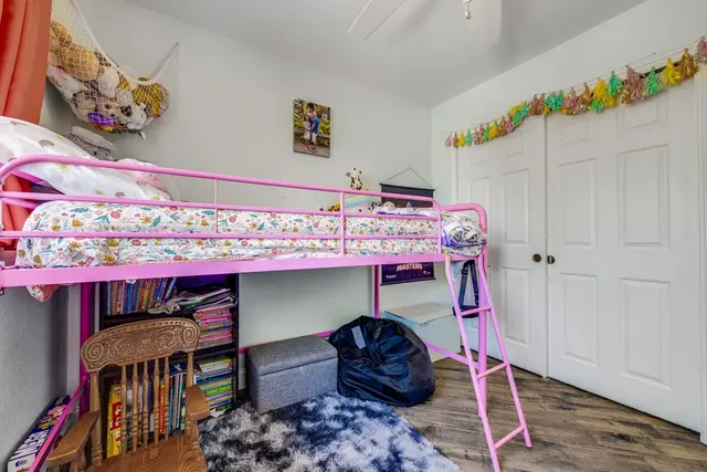 Listing Image for 81 Waipahe St 28 of 50