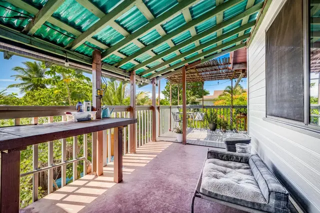 Listing Image for 81 Waipahe St 29 of 50
