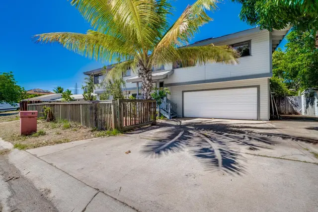 Listing Image for 81 Waipahe St 3 of 50