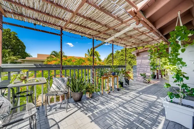 Listing Image for 81 Waipahe St 30 of 50