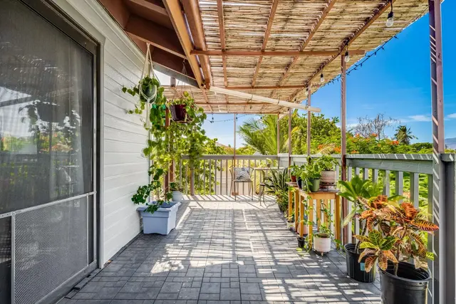 Listing Image for 81 Waipahe St 31 of 50