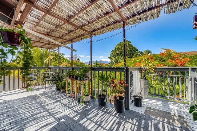 Listing Image for 81 Waipahe St 32 of 50