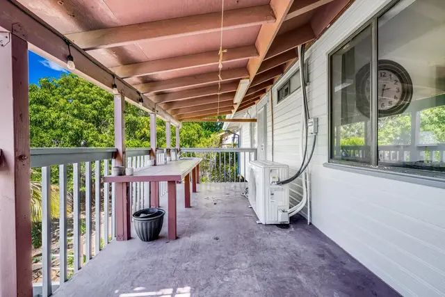 Listing Image for 81 Waipahe St 33 of 50