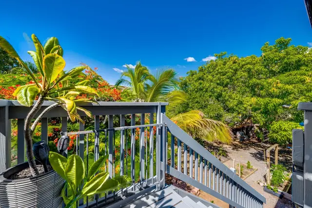 Listing Image for 81 Waipahe St 34 of 50