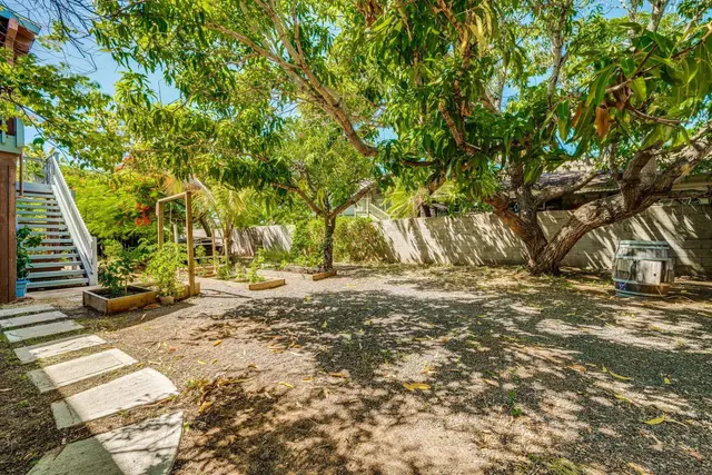 Listing Image for 81 Waipahe St 35 of 50