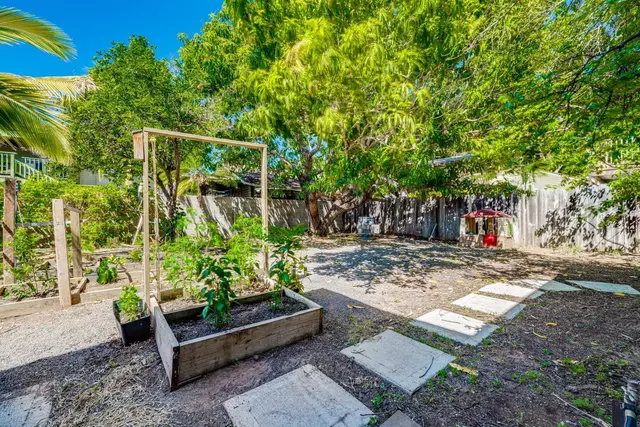 Listing Image for 81 Waipahe St 36 of 50