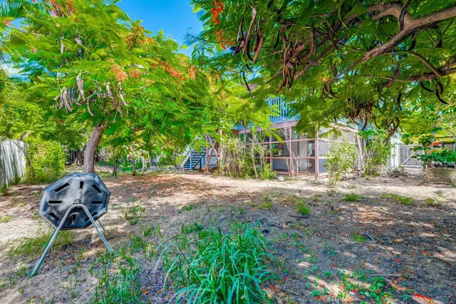 Listing Image for 81 Waipahe St 37 of 50