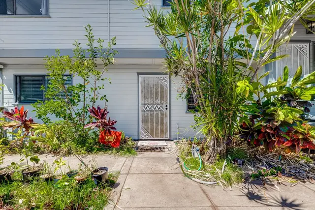 Listing Image for 81 Waipahe St 38 of 50