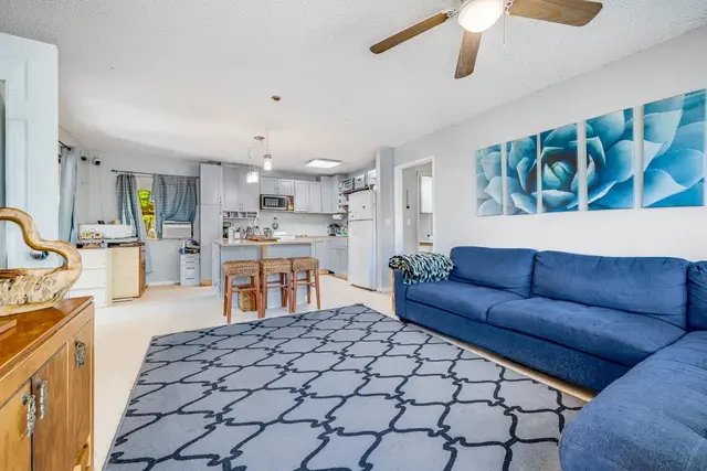 Listing Image for 81 Waipahe St 39 of 50