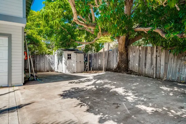 Listing Image for 81 Waipahe St 4 of 50