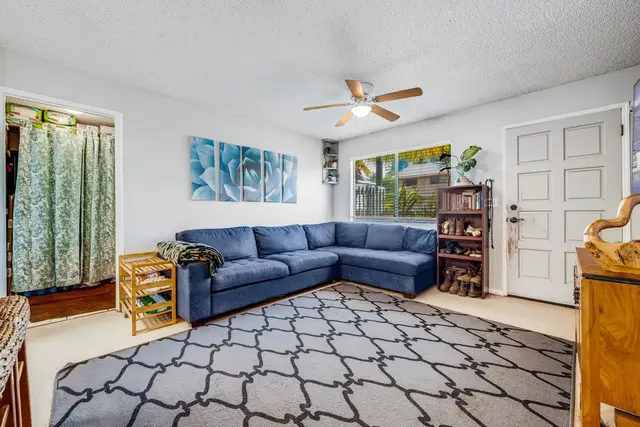 Listing Image for 81 Waipahe St 40 of 50