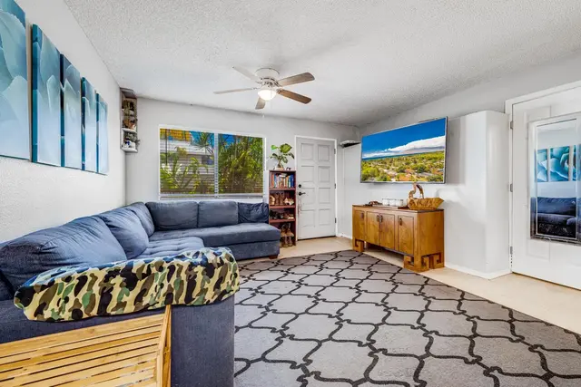 Listing Image for 81 Waipahe St 41 of 50