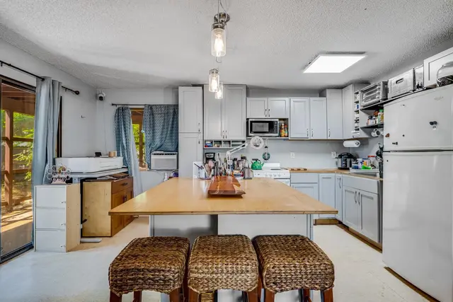 Listing Image for 81 Waipahe St 42 of 50