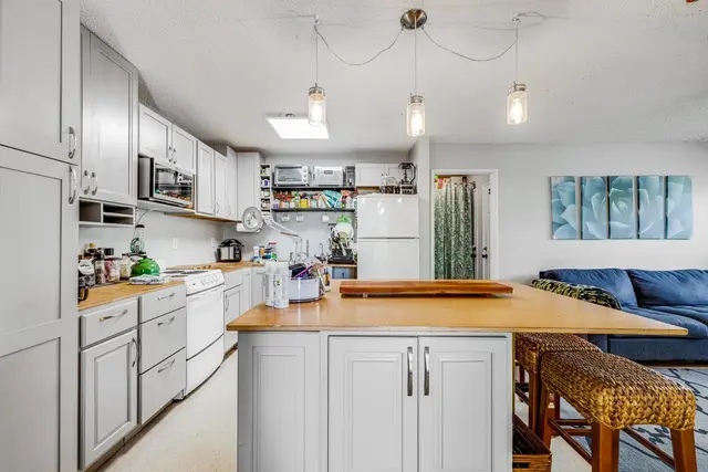 Listing Image for 81 Waipahe St 43 of 50