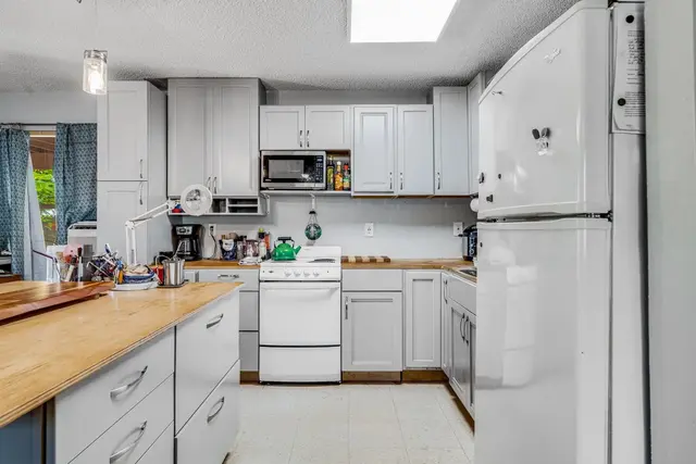 Listing Image for 81 Waipahe St 45 of 50