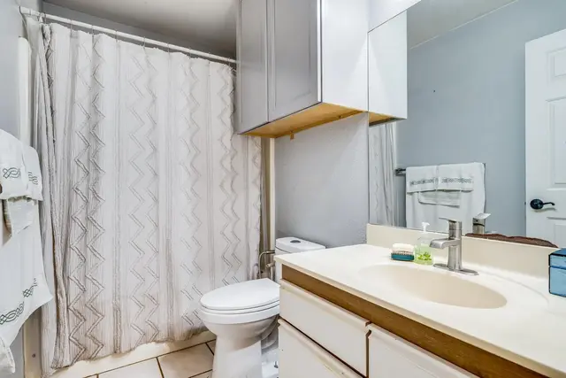 Listing Image for 81 Waipahe St 46 of 50