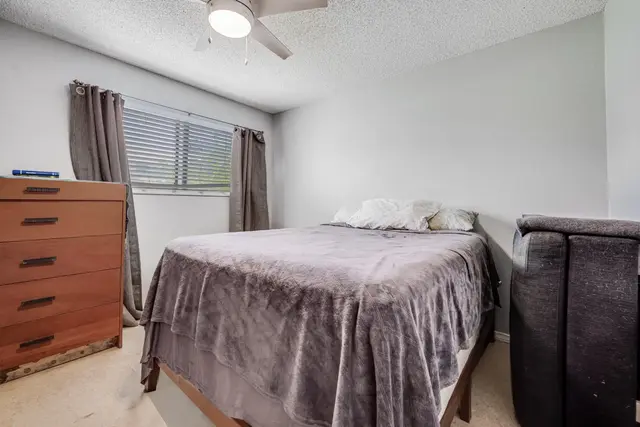 Listing Image for 81 Waipahe St 47 of 50