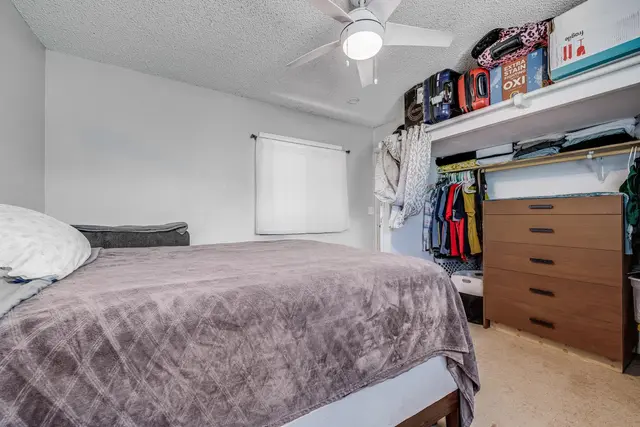 Listing Image for 81 Waipahe St 48 of 50