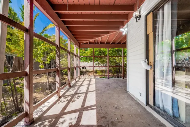 Listing Image for 81 Waipahe St 49 of 50