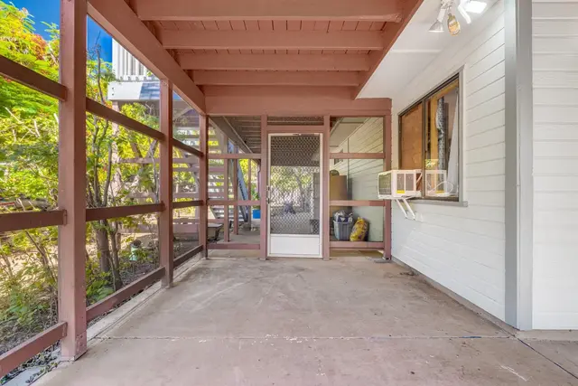 Listing Image for 81 Waipahe St 50 of 50