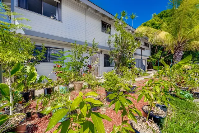 Listing Image for 81 Waipahe St 6 of 50