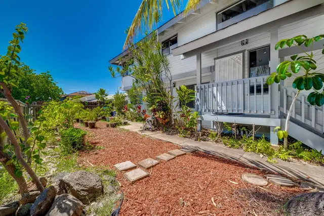 Listing Image for 81 Waipahe St 7 of 50
