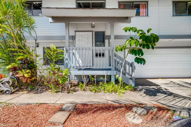 Listing Image for 81 Waipahe St 8 of 50