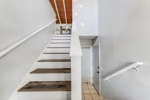 Listing Image for 81 Waipahe St 9 of 50