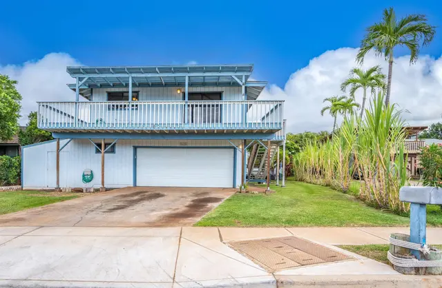 Listing Image for 2825 Kauhale St 1 of 49